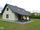 Dom na sprzedaż - Bolków, Bolków (gm.), Jaworski (pow.), 86 m², 335 000 PLN, NET-71
