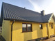 Dom na sprzedaż - Błażejów, Lubawka (Gm.), Kamiennogórski (Pow.), 100 m², 350 000 PLN, NET-Zbudujemy_Nowy_Dom_Solidnie_Kompleksowo_23206133