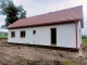Dom na sprzedaż - Olszyna, Lubański (pow.), 67 m², 280 000 PLN, NET-1701538
