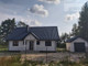 Dom na sprzedaż - Nisko, Nisko (gm.), Niżański (pow.), 86 m², 335 000 PLN, NET-21309269