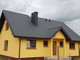 Dom na sprzedaż - Oś. Asnyka, Legnica, 86 m², 335 000 PLN, NET-44