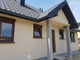 Dom na sprzedaż - Bytom, 86 m², 335 000 PLN, NET-41