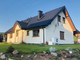 Dom na sprzedaż - Szczytna, Szczytna (gm.), Kłodzki (pow.), 140,6 m², 430 000 PLN, NET-81