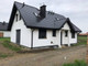 Dom na sprzedaż - Bierutów, Bierutów (gm.), Oleśnicki (pow.), 86 m², 335 000 PLN, NET-1701518