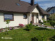 Dom na sprzedaż - Bolków, Bolków (gm.), Jaworski (pow.), 140,6 m², 430 000 PLN, NET-1701378