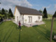 Dom na sprzedaż - Miłoszyce, Jelcz-Laskowice (gm.), Oławski (pow.), 71,6 m², 320 000 PLN, NET-1701512
