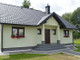 Dom na sprzedaż - Rybnik, 86 m², 365 000 PLN, NET-1701502