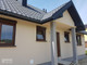 Dom na sprzedaż - Szczawno-Zdrój, Wałbrzyski (pow.), 86 m², 335 000 PLN, NET-50