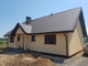 Dom na sprzedaż - Sławków, Będziński, 100 m², 350 000 PLN, NET-Zbudujemy_Nowy_Dom_Solidnie_Kompleksowo