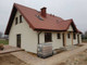 Dom na sprzedaż - Szczyrk, Bielski, 123 m², 399 000 PLN, NET-Zbudujemy_Nowy_Dom_Solidnie_Kompleksowo_23205797