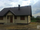 Dom na sprzedaż - Bieruń, Bieruńsko-Lędziński (pow.), 86 m², 335 000 PLN, NET-42