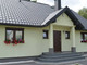 Dom na sprzedaż - Wąsosz, Wąsosz (Gm.), Górowski (Pow.), 86 m², 335 000 PLN, NET-67