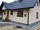Dom na sprzedaż - Krapkowice, Krapkowicki, 86 m², 335 000 PLN, NET-8