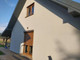 Dom na sprzedaż - Bielsko-Biała, 113 m², 375 000 PLN, NET-Zbudujemy_Nowy_Dom_Solidnie_Kompleksowo_23204369