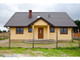 Dom na sprzedaż - Szczytna, Szczytna (gm.), Kłodzki (pow.), 86 m², 335 000 PLN, NET-1701472