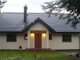Dom na sprzedaż - Gliwice, 86 m², 335 000 PLN, NET-1701498