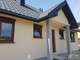 Dom na sprzedaż - Góry, Cieszków (gm.), Milicki (pow.), 86 m², 335 000 PLN, NET-30