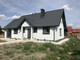 Dom na sprzedaż - Piekary Śląskie, 100 m², 350 000 PLN, NET-Zbudujemy_Nowy_Dom_Solidnie_Kompleksowo_23205891