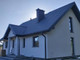 Dom na sprzedaż - Chocianowice, Lasowice Wielkie (Gm.), Kluczborski (Pow.), 100 m², 350 000 PLN, NET-Zbudujemy_Nowy_Dom_Solidnie_Kompleksowo_23206115