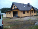 Dom na sprzedaż - Katowice, 86 m², 335 000 PLN, NET-1701492