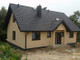 Dom na sprzedaż - Jawor, Jaworski (Pow.), 86 m², 365 000 PLN, NET-72