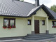 Dom na sprzedaż - Sławków, Będziński, 86 m², 335 000 PLN, NET-7