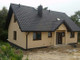 Dom na sprzedaż - Stalowa Wola, Stalowowolski (pow.), 86 m², 335 000 PLN, NET-17