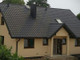 Dom na sprzedaż - Bochnia, Bocheński (pow.), 86 m², 335 000 PLN, NET-3