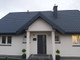 Dom na sprzedaż - Żywiec, Żywiecki (pow.), 86 m², 335 000 PLN, NET-9