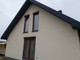 Dom na sprzedaż - Szczyrk, Bielski, 123 m², 399 000 PLN, NET-Zbudujemy_Nowy_Dom_Solidnie_Kompleksowo_23205797