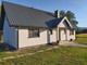 Dom na sprzedaż - Kłobucki, 100 m², 350 000 PLN, NET-Zbudujemy_Nowy_Dom_Solidnie_Kompleksowo_23206089