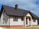 Dom na sprzedaż - Nowogrodziec, Nowogrodziec (gm.), Bolesławiecki (pow.), 104,73 m², 335 000 PLN, NET-1701424