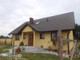 Dom na sprzedaż - Oś. Asnyka, Legnica, 86 m², 335 000 PLN, NET-1701486
