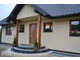 Dom na sprzedaż - Zdzieszowice, Zdzieszowice (gm.), Krapkowicki (pow.), 86 m², 335 000 PLN, NET-18
