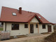 Dom na sprzedaż - Imielin, Bieruńsko-Lędziński (pow.), 148,7 m², 399 000 PLN, NET-1701524