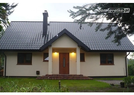 Dom na sprzedaż - Rydułtowy, Wodzisławski (pow.), 86 m², 335 000 PLN, NET-1701324