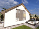 Dom na sprzedaż - Nowy Sącz, 158,6 m², 680 000 PLN, NET-199