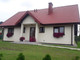 Dom na sprzedaż - Andrychów, Andrychów (gm.), Wadowicki (pow.), 86 m², 335 000 PLN, NET-1