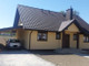 Dom na sprzedaż - Środa Śląska, Środa Śląska (gm.), Średzki (pow.), 86 m², 335 000 PLN, NET-38