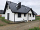 Dom na sprzedaż - Piekary Śląskie, 123 m², 399 000 PLN, NET-Zbudujemy_Nowy_Dom_Solidnie_Kompleksowo_23205669