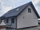 Dom na sprzedaż - Łaziska Górne, Mikołowski (pow.), 123 m², 399 000 PLN, NET-Zbudujemy_Nowy_Dom_Solidnie_Kompleksowo_23205777