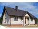 Dom na sprzedaż - Radków, Kłodzki (pow.), 86 m², 335 000 PLN, NET-1701506
