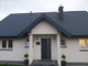 Dom na sprzedaż - Bieruń, Bieruńsko-Lędziński (pow.), 86 m², 335 000 PLN, NET-42