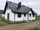 Dom na sprzedaż - Jagniątków, Jelenia Góra, 148,7 m², 399 000 PLN, NET-1701434