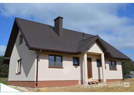 Dom na sprzedaż - Rybnik, 86 m², 365 000 PLN, NET-1701502