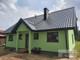 Dom na sprzedaż - Niemcza, Dzierżoniowski (pow.), 86 m², 335 000 PLN, NET-21309265