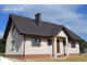 Dom na sprzedaż - Jasło, Jasielski (pow.), 104,73 m², 335 000 PLN, NET-2_1700682