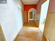 Mieszkanie na sprzedaż - Zielonogórska Zagórze, Sosnowiec, 71 m², 330 000 PLN, NET-C166
