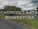 Działka na sprzedaż - Piotrowice, Katowice, Katowice M., 2043 m², 499 000 PLN, NET-WWA-GS-1474