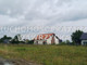 Budowlany na sprzedaż - Wilkowyje, Tychy, Tychy M., 777 m², 360 000 PLN, NET-WWA-GS-1798